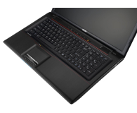 MSI GP70 Leopard i5-4200H/8GB/120+1000/DVD-RW GT840M - 188531 - zdjęcie 12